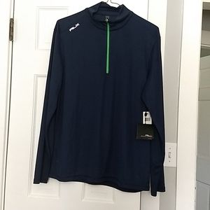 Ralph Lauren pullover